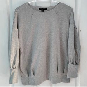 Banana Republic’s Top